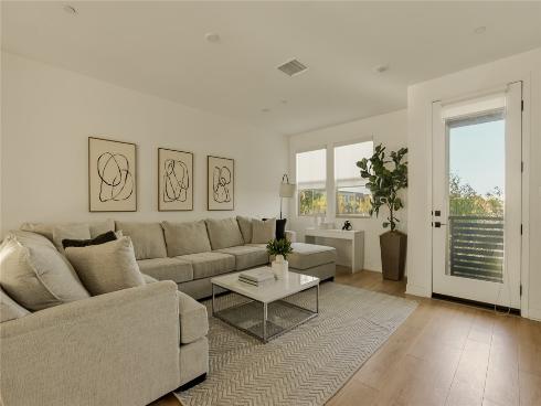 10942 Champions Lane, Cypress, CA