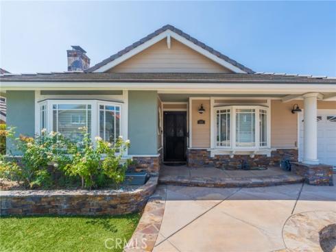 6138 James Alan , Cypress, CA