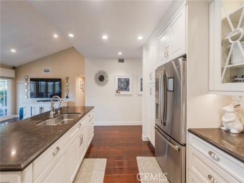 6138 James Alan , Cypress, CA