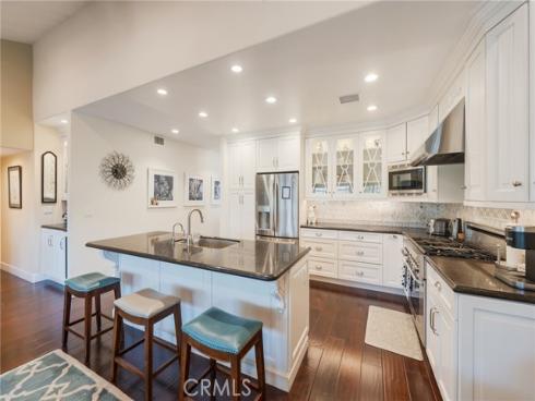 6138 James Alan , Cypress, CA