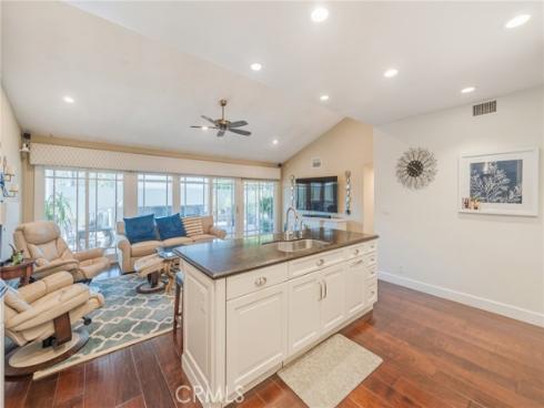6138 James Alan , Cypress, CA