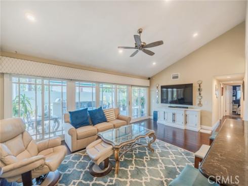 6138 James Alan , Cypress, CA