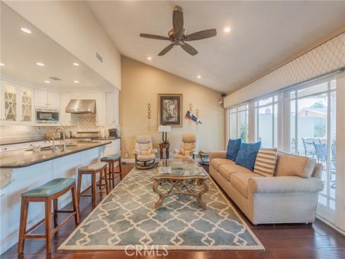 6138 James Alan , Cypress, CA