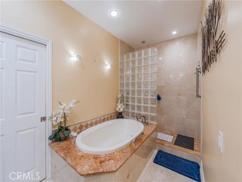 6138 James Alan , Cypress, CA