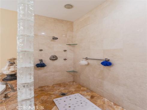 6138 James Alan , Cypress, CA