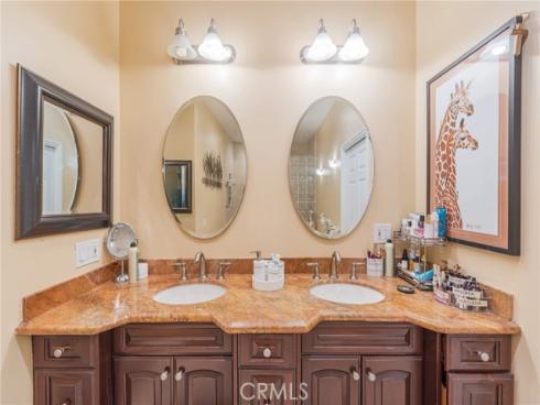6138 James Alan , Cypress, CA