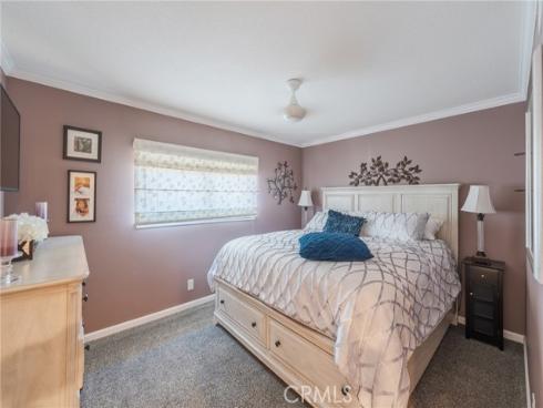 6138 James Alan , Cypress, CA