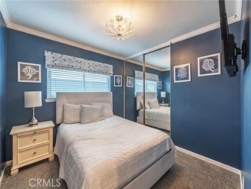 6138 James Alan , Cypress, CA