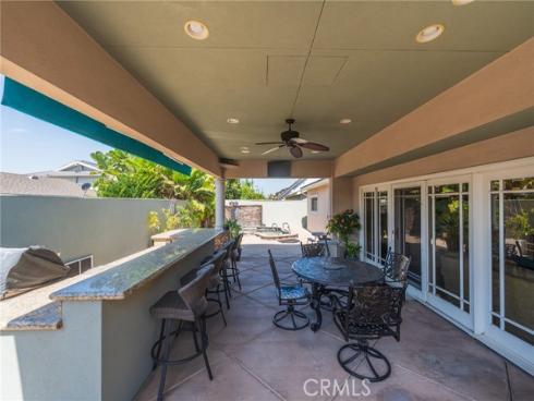 6138 James Alan , Cypress, CA