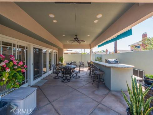 6138 James Alan , Cypress, CA