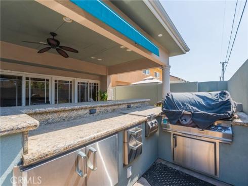 6138 James Alan , Cypress, CA