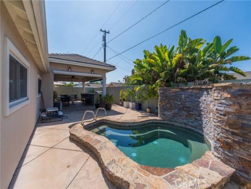 6138 James Alan , Cypress, CA