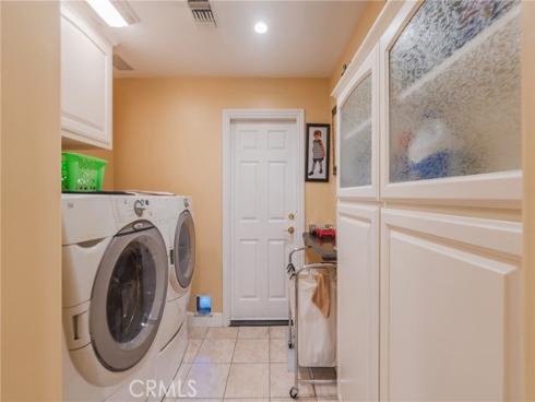 6138 James Alan , Cypress, CA
