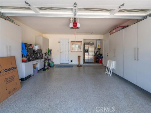 6138 James Alan , Cypress, CA