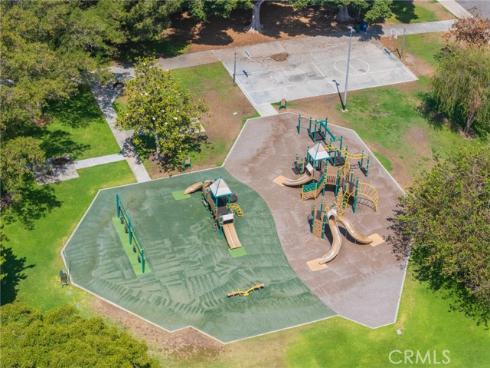 6138 James Alan , Cypress, CA