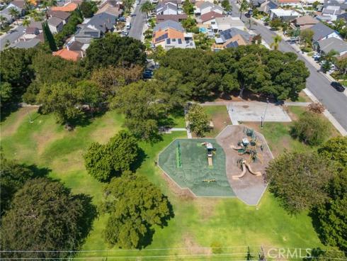 6138 James Alan , Cypress, CA