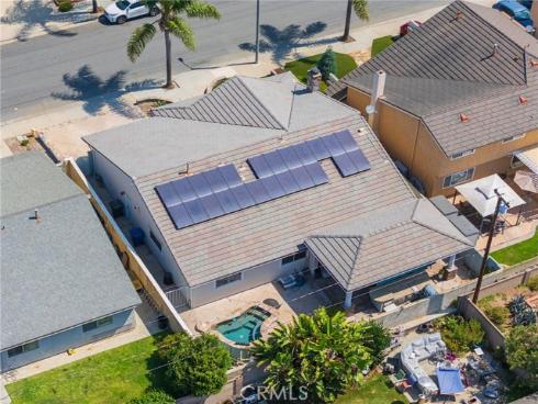 6138 James Alan , Cypress, CA