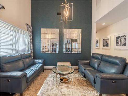 6138 James Alan , Cypress, CA