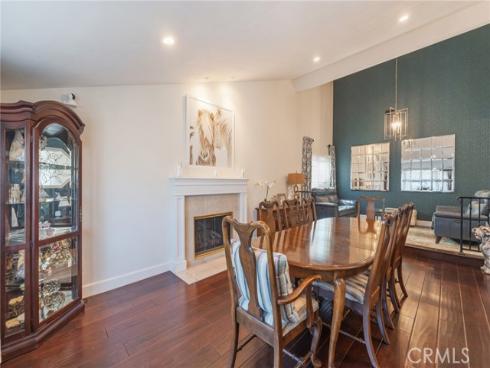 6138 James Alan , Cypress, CA