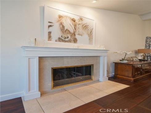 6138 James Alan , Cypress, CA