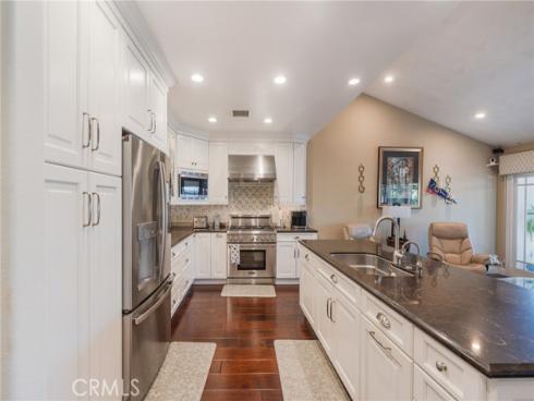6138 James Alan , Cypress, CA
