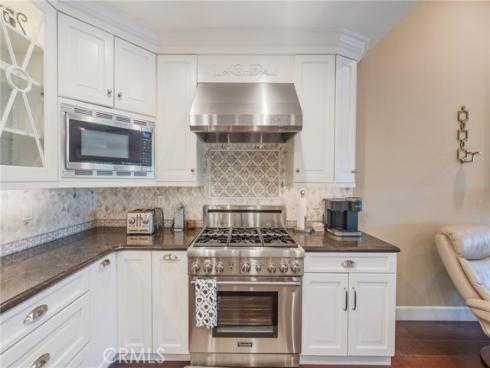 6138 James Alan , Cypress, CA