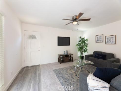 10404 Stratton Court, Cypress, CA