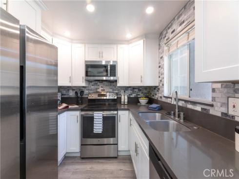 10404 Stratton Court, Cypress, CA