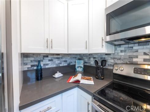 10404 Stratton Court, Cypress, CA