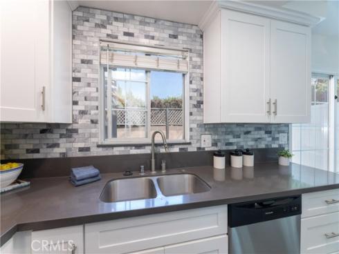 10404 Stratton Court, Cypress, CA