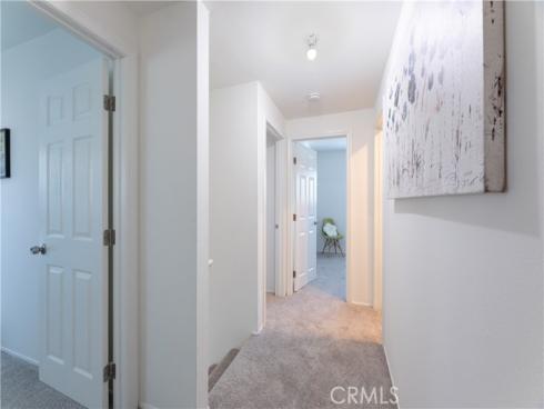 10404 Stratton Court, Cypress, CA