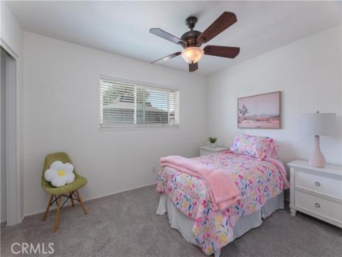 10404 Stratton Court, Cypress, CA