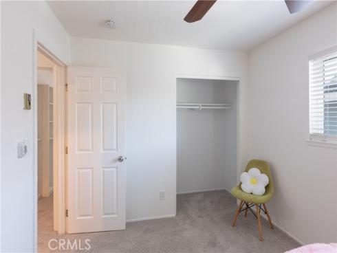 10404 Stratton Court, Cypress, CA
