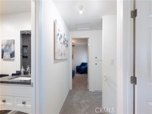 10404 Stratton Court, Cypress, CA