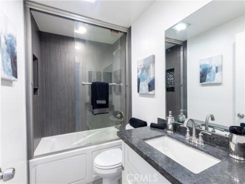10404 Stratton Court, Cypress, CA