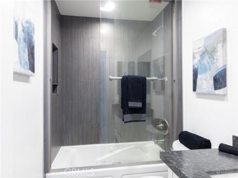 10404 Stratton Court, Cypress, CA