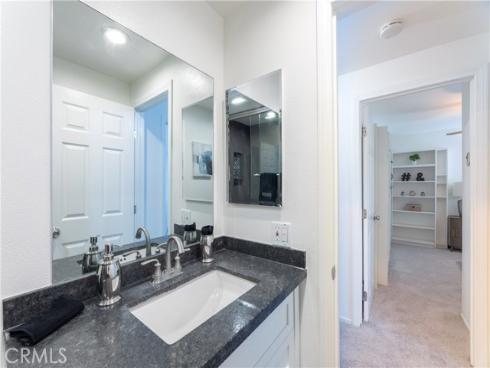10404 Stratton Court, Cypress, CA