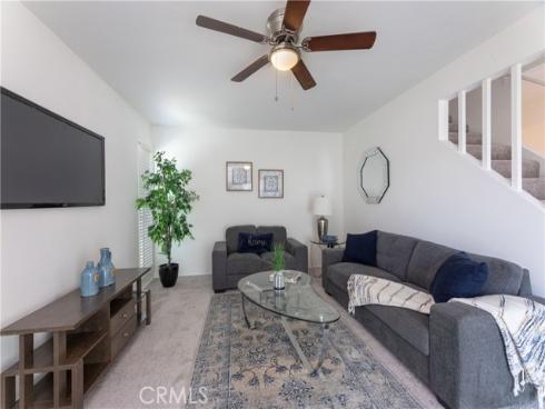 10404 Stratton Court, Cypress, CA