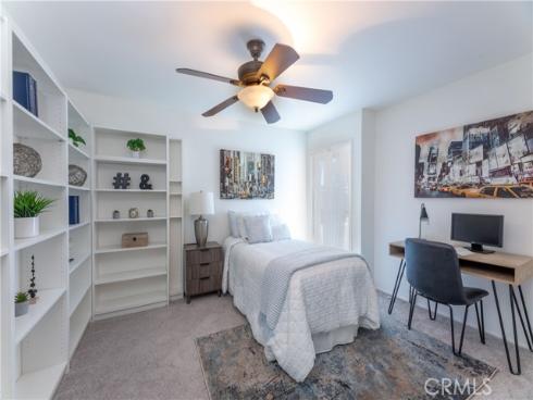 10404 Stratton Court, Cypress, CA