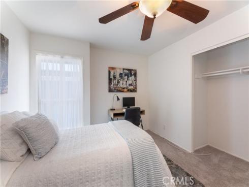 10404 Stratton Court, Cypress, CA