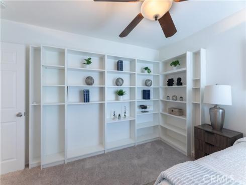 10404 Stratton Court, Cypress, CA