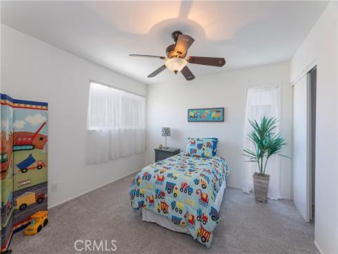10404 Stratton Court, Cypress, CA