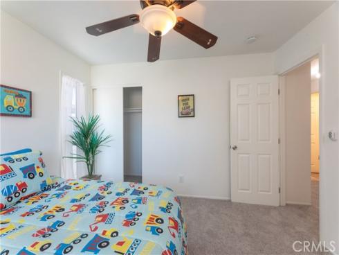 10404 Stratton Court, Cypress, CA