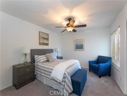 10404 Stratton Court, Cypress, CA