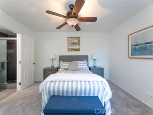 10404 Stratton Court, Cypress, CA