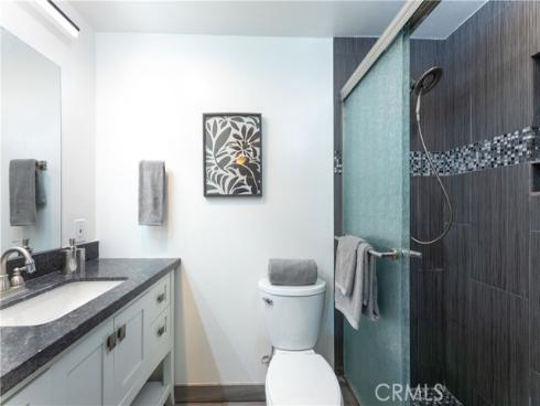 10404 Stratton Court, Cypress, CA