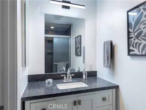 10404 Stratton Court, Cypress, CA