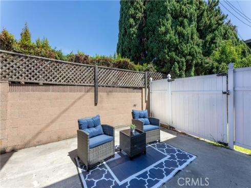10404 Stratton Court, Cypress, CA