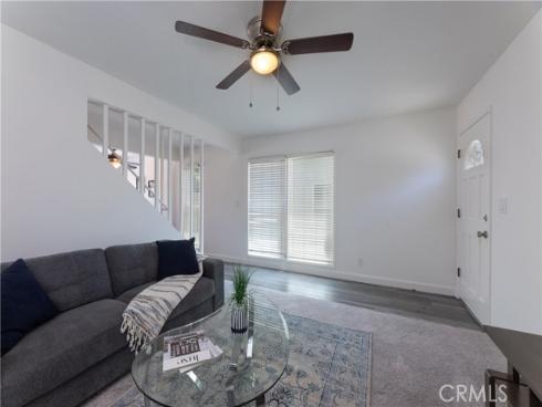 10404 Stratton Court, Cypress, CA