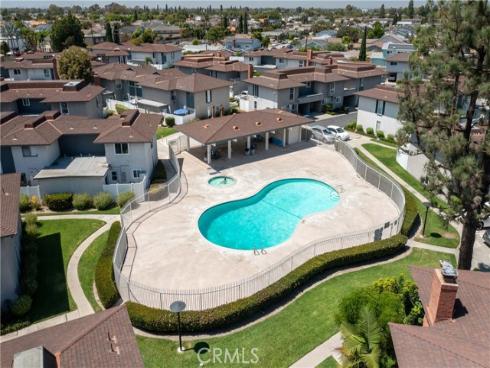 10404 Stratton Court, Cypress, CA